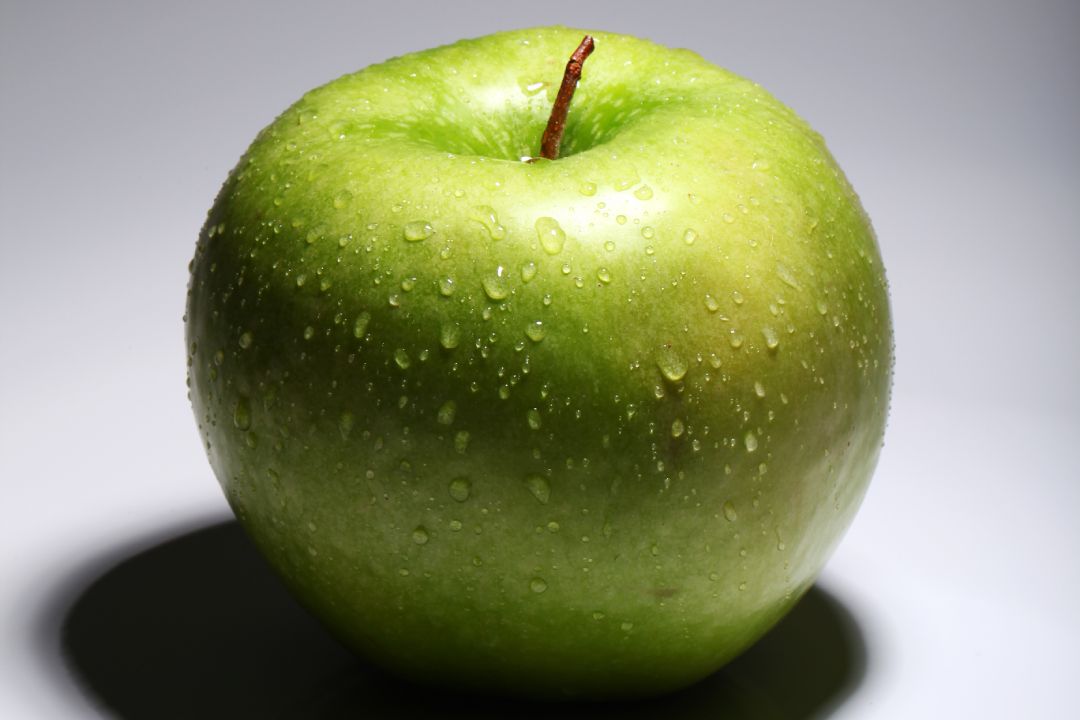 Фрукти з низьким рівнем цукру: їх можна їсти діабетикам